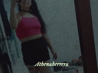 Athenaherrera