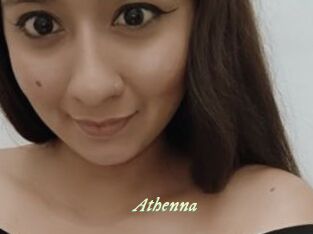 Athenna