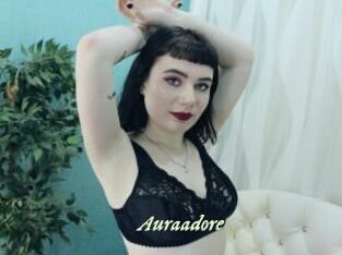 Auraadore