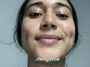 Auragarcia