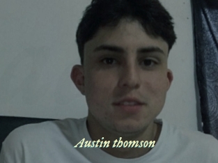 Austin_thomson