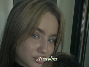 Avacolins