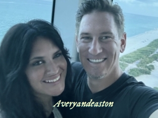 Averyandeaston