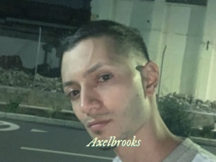 Axelbrooks