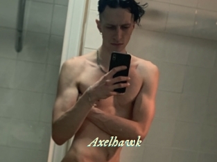 Axelhawk