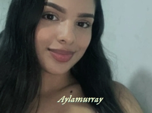 Aylamurray