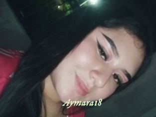 Aymara18