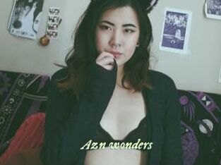 Azn_wonders