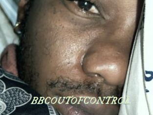 BBCOUTOFCONTROL