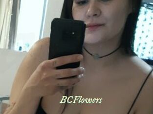 BCFlowers