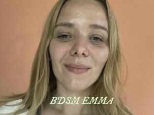 BDSM_EMMA