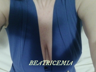 BEATRICEMIA