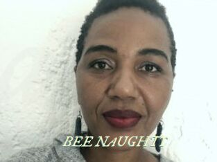 BEE_NAUGHTY