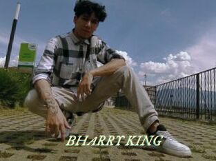 BHARRY_KING