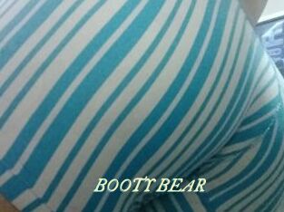 BOOTY_BEAR