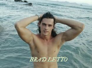 BRAD_LETTO