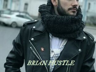 BRIAN_HUSTLE