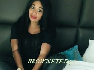 BROWNEYEZ23