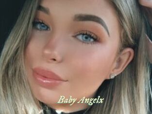 Baby_Angelx