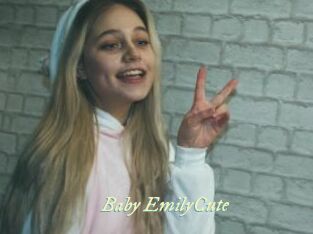 Baby_EmilyCute