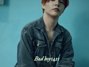 Bad_boy1421