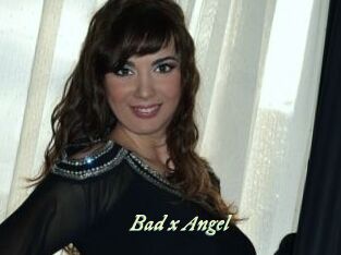 Bad_x_Angel