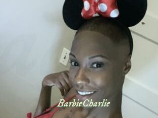 BarbieCharlie