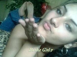 Barbie_Girl_7