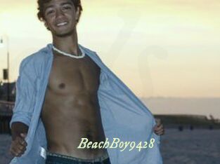 BeachBoy9428