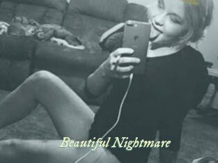 Beautiful_Nightmare