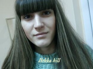 Bekka_hill