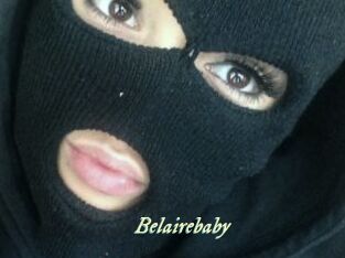 Belairebaby