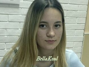 BellaKoul