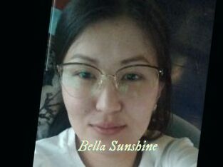 Bella_Sunshine