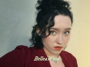 BelleaWoods