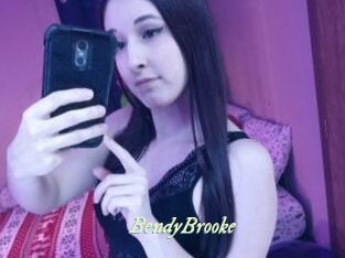 BendyBrooke