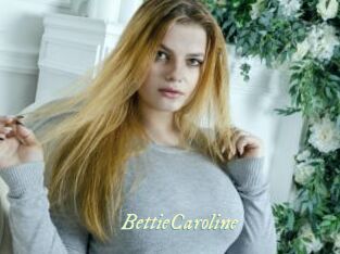 BettieCaroline