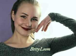 BettyLoom