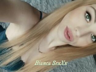 Bianca_SexXx