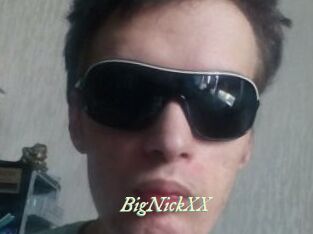 BigNickXX