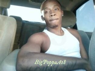 BigPoppaA18