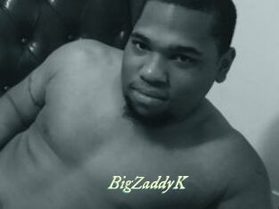 BigZaddyK