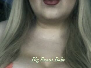 Big_Beaut_Babe