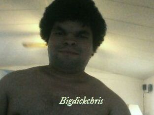 Bigdickchris