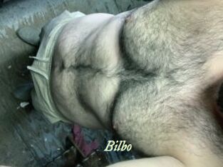 Bilbo