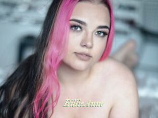 BillieAnne