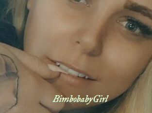 BimbobabyGirl