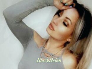 BlackBelen