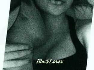 BlackLovex