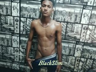 BlackSlim